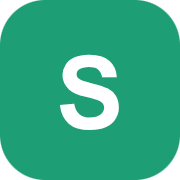 Apple icon
